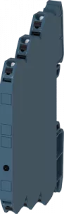 3RQ3038-2AE01 Siemens Coupling Relays