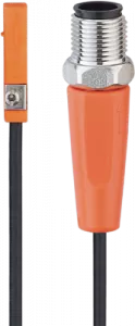 MK5111 IFM electronic Proximity Switches, Reed switches