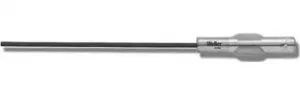 9973MMN Xcelite Screwdrivers, Bits and Bitholders