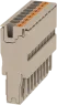 2540540000 Weidmüller Terminals Accessories