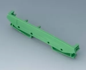 B6720445 OKW Accessories for Enclosures
