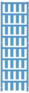 1919200000 Weidmüller Cable Markers