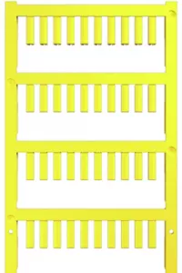 1919260000 Weidmüller Cable Markers