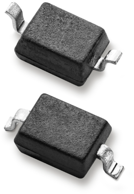 AQ05C-01FTG Littelfuse TVS Diodes