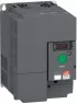 ATV310HD11N4E Schneider Electric Variable speed drive and Accessories