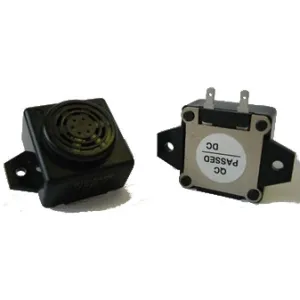 F/PWB06 Digisound Acoustic Signal Transmitters