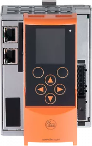AC1422 IFM electronic Device servers and gateways
