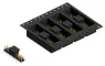10063507 Fischer Elektronik PCB Connection Systems