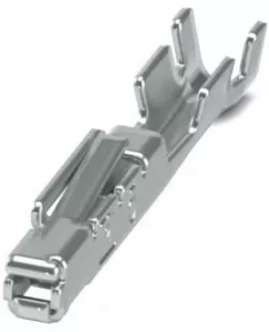 1378350 Phoenix Contact Crimp Contacts
