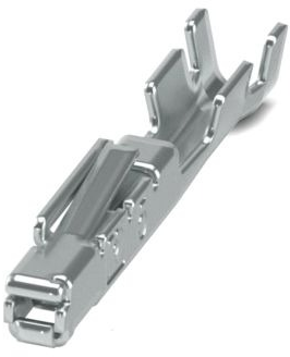1378350 Phoenix Contact Crimp Contacts