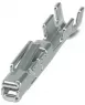 1378350 Phoenix Contact Crimp Contacts