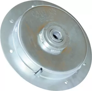 9857-1-RP Aero-Motive Spring Balancers