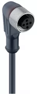 15913 Lumberg Automation Sensor-Actuator Cables