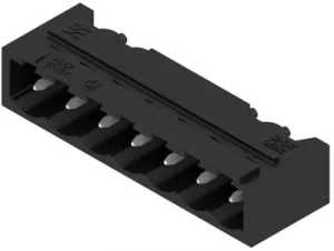 1797740000 Weidmüller PCB Connection Systems