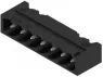 1797740000 Weidmüller PCB Connection Systems