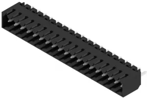 1842480000 Weidmüller PCB Connection Systems