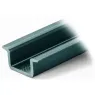 210-118 WAGO DIN Rails