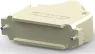 5745175-3 AMP D-Sub Housings