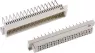 107-40065 ept DIN PCB Connectors