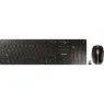 JD-9100DE-2 Cherry Keyboards