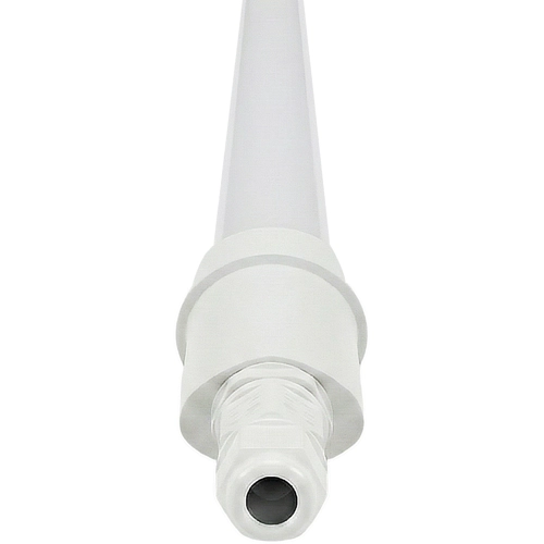 LX200127 Luxula Luminaires and Light Fixtures Image 3