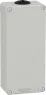 XAPD31 Schneider Electric Signaling Devices Accessories