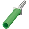 0311760 Phoenix Contact Terminals Accessories