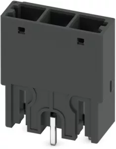 1271658 Phoenix Contact PCB Connection Systems