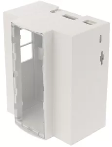 1597KIT6MPI3 Hammond Accessories for Enclosures