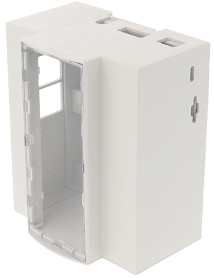 1597KIT6MPI3 Hammond Accessories for Enclosures Image 1