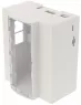 1597KIT6MPI3 Hammond Accessories for Enclosures