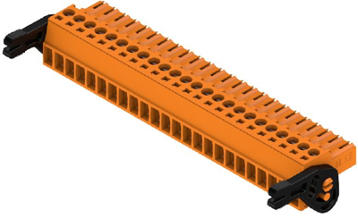1687870000 Weidmüller PCB Connection Systems Image 2