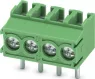 1984785 Phoenix Contact PCB Terminal Blocks
