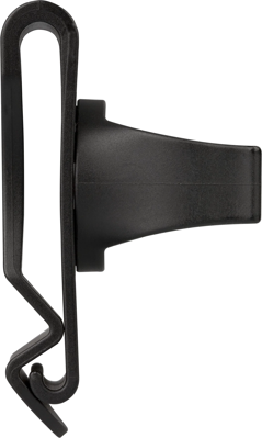 317 LEDLENSER Accessories for lamps Image 2