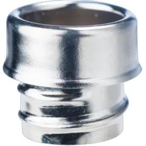 15031027011 Flexa Cable Management Accessories