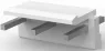 7-1123724-3 AMP PCB Connection Systems