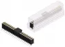 BL16SMD11340BSMPS Fischer Elektronik PCB Connection Systems