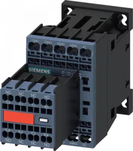 3RH2262-2AP00 Siemens Contactors