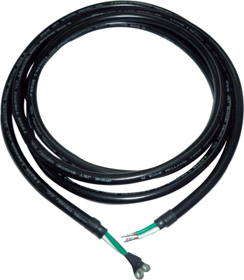 GPW-003 GW Instek T&M Accessories and Spares