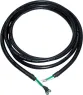 GPW-003 GW Instek T&M Accessories and Spares
