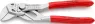 86 03 125 Knipex Water Pump Pliers, Grip Wrenches