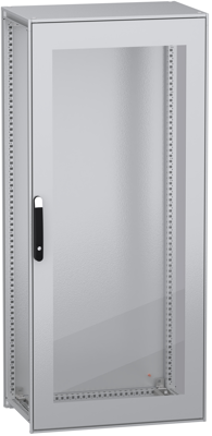 NSYSFN18850T Schneider Electric Modular enclosures