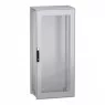 NSYSFN18850T Schneider Electric Modular enclosures