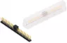 SL11SMD07864SBSM Fischer Elektronik PCB Connection Systems