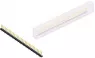 SLLP5SMD06631SSM Fischer Elektronik PCB Connection Systems