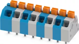 1730383 Phoenix Contact PCB Terminal Blocks