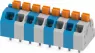 1730383 Phoenix Contact PCB Terminal Blocks