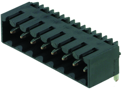 1761602001 Weidmüller PCB Connection Systems Image 1