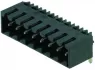 1761602001 Weidmüller PCB Connection Systems
