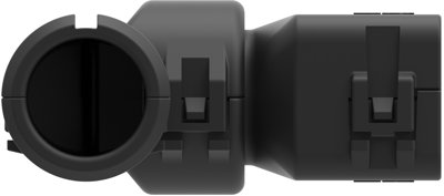 2302494-1 TE Connectivity Accessories for Automotive Connectors Image 3